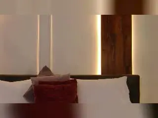 Xlovecam Sex Cam of LucyGrace