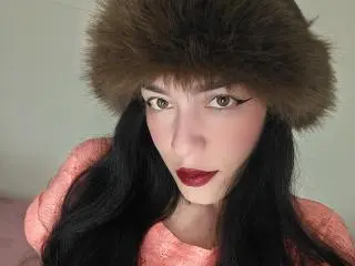 Xlovecam Best live sex cam show of PaleDark