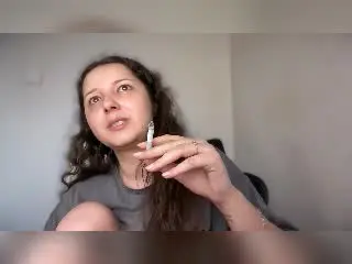 Xlovecam Free Porn Cam of AngelEmma69