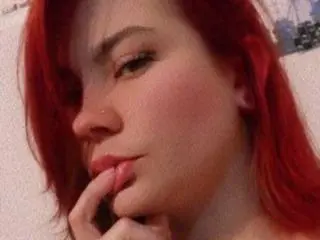 Xlovecam Free Porn Cam of HornnyCoupleHot