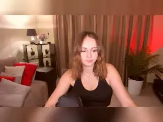 Xlovecam Sex Cam of MilanaMiller