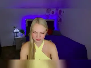 Xlovecam Free Porn Cam of NancyBrooks