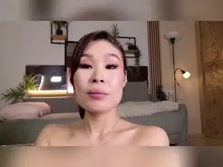 Xlovecam Watch Live Sex Cams of AizaXo