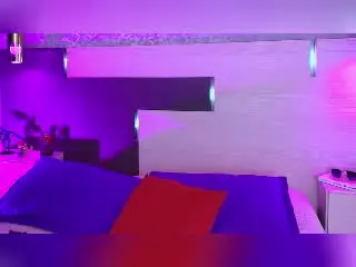 Xlovecam Live Porn of CassieJones