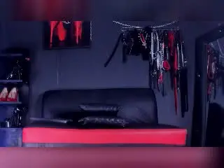 Xlovecam Free Live Porn of AmaniStone