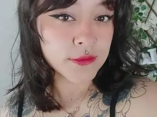 Xlovecam Live Porn of DaisyFx