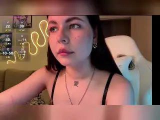 Xlovecam Free Porn Cam of KizzyDepner
