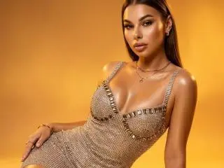 Xlovecam Best live sex cam show of Niferttiti