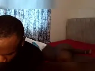 Xlovecam Live Sex Cam of NaughtyYinAndYang