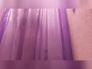 Xlovecam Adult Video Chat of ZelmaGwyn