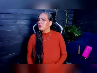 Xlovecam Live Sex Cam of VictoriaKiley