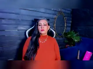 Xlovecam Watch Live Sex Cams of VictoriaKiley