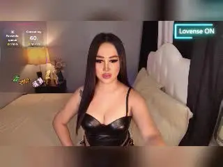 Xlovecam Watch Live Sex Cams of CallieStewart
