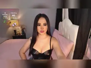 Xlovecam Nude Webcam of CallieStewart