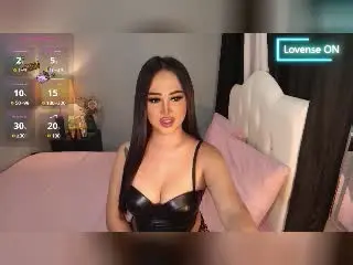 Xlovecam Private Sex Chat of CallieStewart