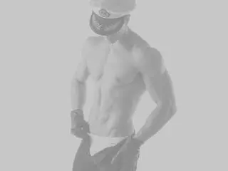 Xlovecam Sex Chat of JordanoSexHot