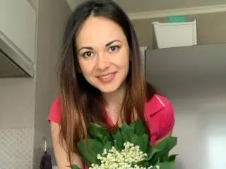Xlovecam Watch Live Sex Cams of Dalaila