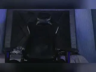 Xlovecam Watch Live Sex Cams of DanteDimarco