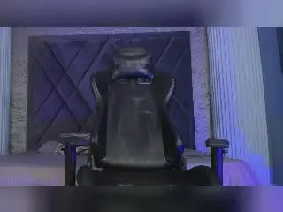 Xlovecam Live Sex Cam of DanteDimarco