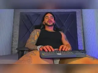 Xlovecam Best live sex cam show of DanteDimarco