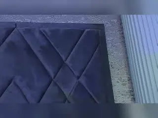 Xlovecam Watch Live Sex Cams of DanteDimarco
