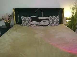 Xlovecam Sex Cam of ArielGemme