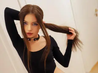 Xlovecam Watch Live Sex Cams of GraceGold