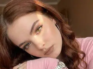 Xlovecam Live Sex of BryannaCrecelius