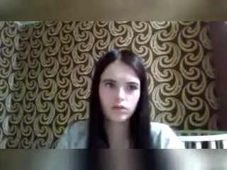 Xlovecam Live Sex Cam of BryannaCrecelius