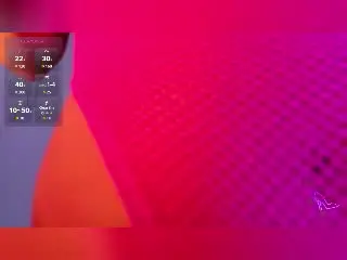 Xlovecam Free Porn Cam of Adelyno