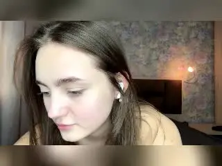Xlovecam Sex Chat of ElsyNevares