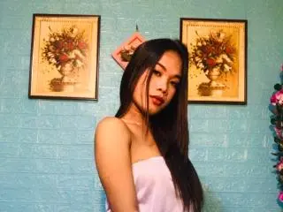 Xlovecam Live Sex Cam of FantasyGodseyx