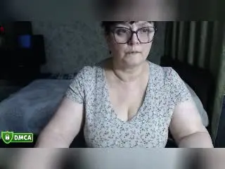 Xlovecam Private Sex Chat of BrandiNight