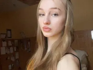 Xlovecam Adult Webcams of ArielleFiorello