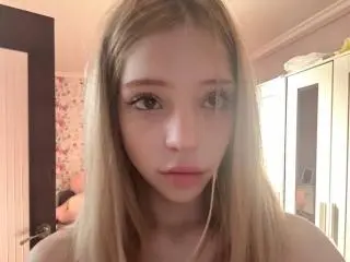 Xlovecam Live Sex Cam of SiobhanSvancara