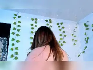 Xlovecam Sex Cam of JennyLawry