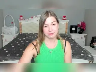 Xlovecam Sex Cam of LoriEla