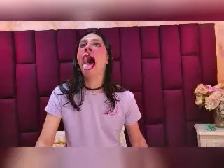 Xlovecam Watch Live Sex Cams of AlexaMissSx