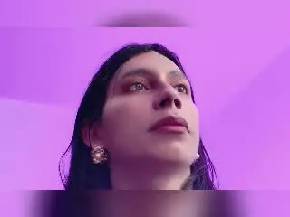 Xlovecam Best Webcam of AlexaMissSx