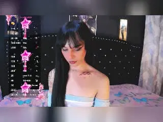 Xlovecam Live Porn of AdharaaMoon