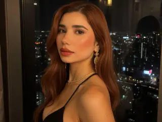 Xlovecam Free Porn Cam of Bellasweeth