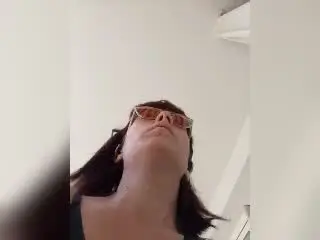 Xlovecam Best Webcam of OrianaLaFrancaise