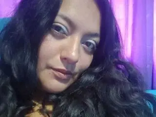 Xlovecam Watch Live Sex Cams of FabritziaPiel