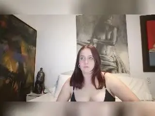 Xlovecam Live Porn of AngelaMonticelli