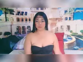 Xlovecam Best live sex cam show of IndianBarakath