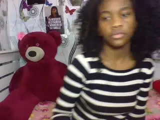 Xlovecam Adult Video Chat of ArtLoveYou