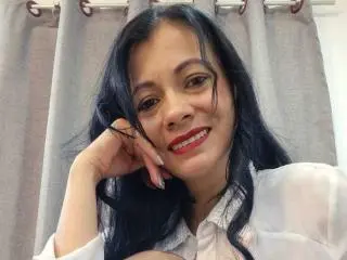 Xlovecam Watch Live Sex Cams of MelissaBaud