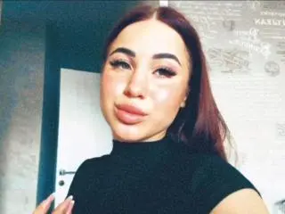 Xlovecam Sex Cam of MiriamMatney