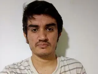 Xlovecam Live Porn of BigestLatin