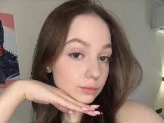 Xlovecam Live Sex Cam of BaoRoebke